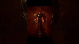 Eternals All Celestials Scene  Awesome Whatsapp status 4k || #shorts #eternals #ryaneditz