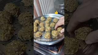 Mochar kofta curry#shorts #food #viralvideo #shortvideo #kofta #foodie #recipevideo #indianfoodies