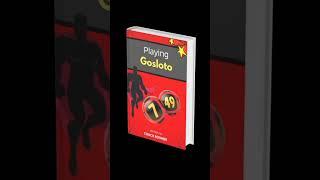 What this book gives you..(Gosloto 7/49)