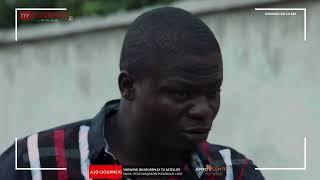 AJO The Journey Yoruba Movie #trailer #fullmovie #moreplextv #nollywoodmovie #yoruba 2024