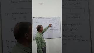 new power factor if frequency increased to n times/12th, NEET, JEE, NDA, AIIMS/ #youtubeshorts