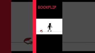 LIFE  @bookflip #shorts #shortsfeed #youtube #youtubeshorts #youtubevideo #subscribe #flip_book