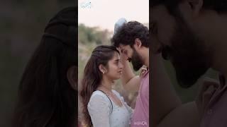 Panchadarabomma episode-2 #pravallikadamerla #panchadarabomma #shorts