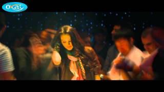 Farruh Soipov - Hello {Official HD Music+Video}