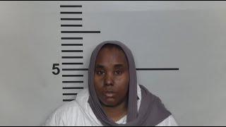 Hammer attack leaves 6-year-old in critical condition, mother charged, Louisville police say