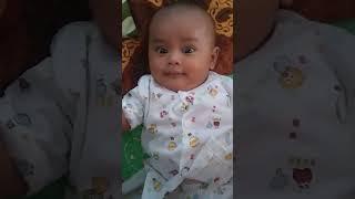 Cute #viral #babyshorts #shortvideo #shorts #subscribe #AdnanCuteBoy