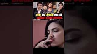 Watch complete video on Mr Noman Vlogs on YouTube channel #nomeej #mrnomanaleem #trending #shorts