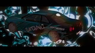 8 hours later | Nissan Skyline R34 |MTA CCDPLANET