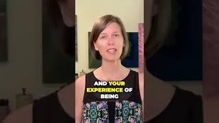 Unlocking the Secrets of Soul Art  What You Never Knew...