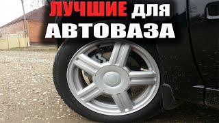 Как смотрятся ТОРУСЫ на всех ладах ?