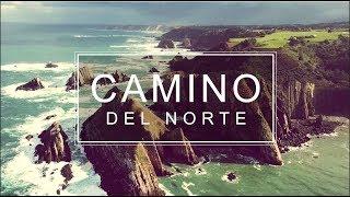 Camino Del Norte Guide - Episode 5 (Days 21-25) - 835km Hike