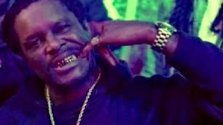 Don't You Know - T.W.I.N ( COVID Freestyle)