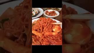 #brunch #foodbeast #vietnamesefood #short #viral #chiken (3)