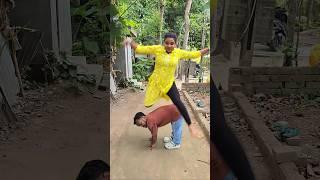 Bharat ma ki seba kariyo..🫡 #shorts #shortvideo#india #indianarmy #game #funnyshorts #viral