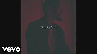 Bryson Tiller - Ten Nine Fourteen (Audio)