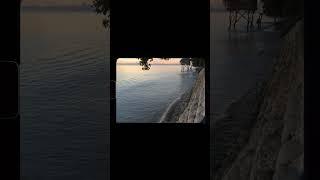 Life in Kiribati  #shorts