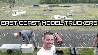 RC TRUCKS @ EAST COAST MODEL TRUCKS - TAMIYA 1/14 SCALE RC SEMI Trucks | The best Toy track
