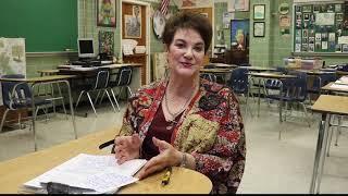 MSMS Faculty Highlight Video