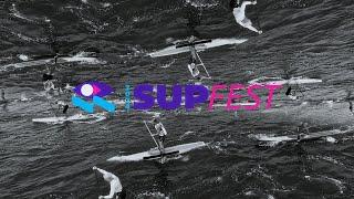 SUPFEST 2024