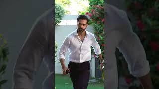 Şu Yürüyüşe, Endama Hastayız #Öylesine Derin #drama #pakistanidrama #terebin