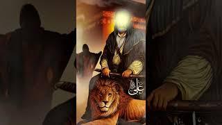 #shortfeed #youtubeshorts #allahuakbar ya hussain 