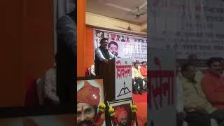 Ravindra Phatak Sir at juhchandra 