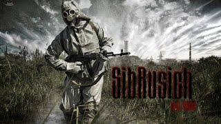 S.T.A.L.K.E.R - Lost Alpha - тайник Стрелка