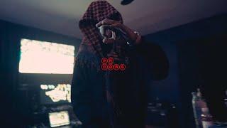 ST6 Jodyboof - Freestyle 3 (Official Music Video) [Directed by @1angston]