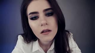 18+ ASMR. Photographer PSYCHOPATH [ENG SUB] (roleplay) | Фотограф ПСИХОПАТ