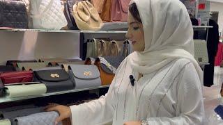 InCity Arad | Bahrain  | Best clothes shop | Mehvi Brands Blogger