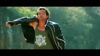 Dhoom 2 the trailers || Hrithik Roshan HD Bollywood || Aishwarya Rai Abhishek Bachchan and Ali ?