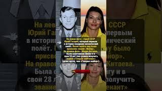 ПОЛНЫЙ БЕСПРЕДЕЛ ПРИ ШОЙГУ #история #россия #ссср