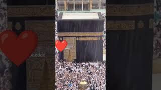 SubhanaAllah #Viral Video #Viral#trending #Sheryar Official