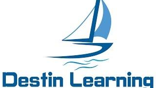 Help Educate the World Destin Learning Kickstarter Project