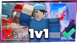 1v1 Viewers Roblox Rivals - Roblox Rivals Live With Viewers - Roblox Live