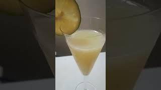 Citrus Limetta Juice. Good for skin, eyes, and weight loss. #subscribe #viral