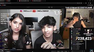 LIVESHAADI VIDEO IS OUTSUFI MOTIWALA REVIEWFINDING DATES ON HINGEGAMINGLOCKDOWN