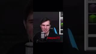 #domergrief #nell #minecraft #shorts #domer #reallyworld #best #grief #love #hater #fun