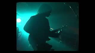 Johnny Marr & The Healers - The Last Ride (Official Video)