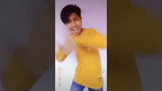 dh Jihad  bhai YouTube video