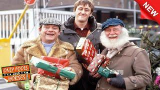 Only Fools And Horses [New] Full Season  Only Fools And Horses 2024 New Today  Full comedy #2262