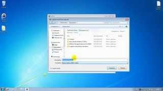 Менеджер паролей KeePass Password Safe (обзор программы)