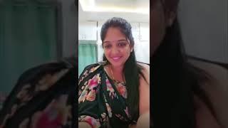 Imo video call see live periscope dance video tutorial 50)#tango​ #dance​ #periscope​ #saree​