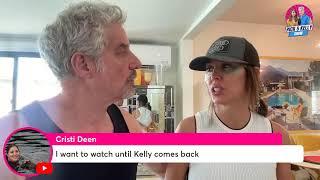 RICK & KELLY'S DAILY SMASH *LIVE WEDNESDAY JUNE 18* KAREN READ UPDATE & KELLY'S GREATEST HITS
