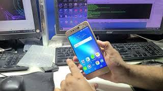 Asus X008DB Flash File Read With CM2 - asus x008db firmware download - asus zenfone 3 max flash file