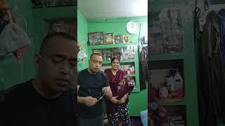 Mannu aur Pannu ke songs #song #music #love #hindisong #newsong
