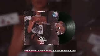 G-House Type Beat Nebezao x Gazan Type Beat ''Cash''