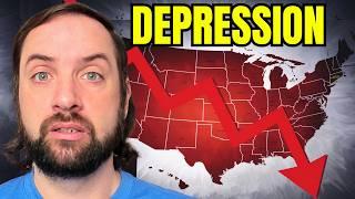 The Forgotten Depression That Explains What’s Happening Today