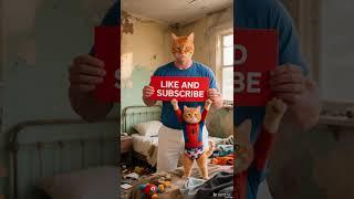 Spider-Man Kitten Bullied, Get RICH Selling Watermelons & EPIC Mercedes G-Wagon Revenge! 