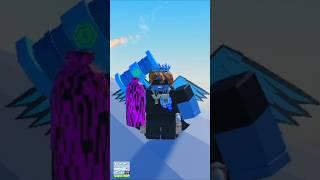 How to Get the ERROR Bottle in An Infinite Flight Trip?! |  #roblox #shorts